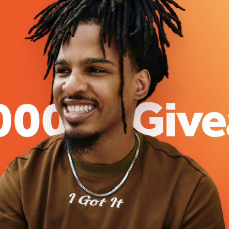 {{
                tmp_photo.alt }}