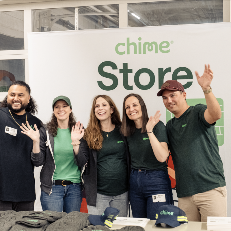 {{
                tmp_photo.alt }}