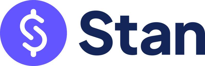 Stan-Logo
