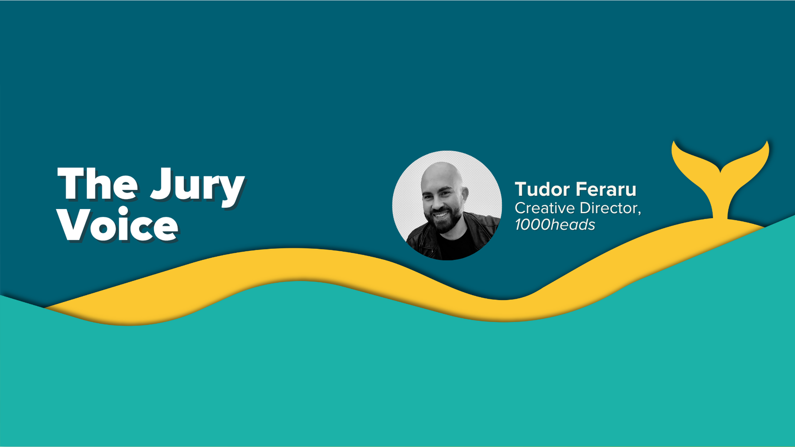 The Jury Voice -Blog Banner