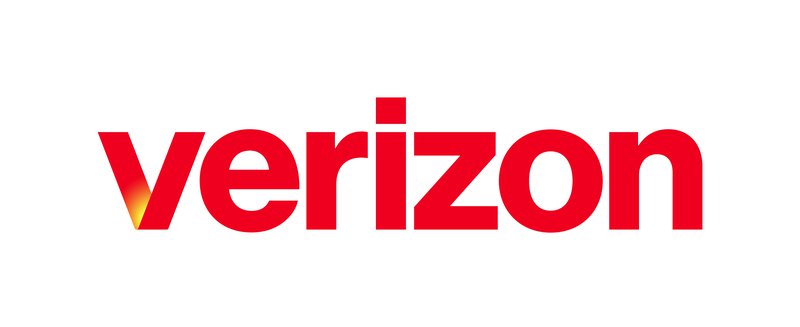 Verizon_GlowWordmark_RGB_2025