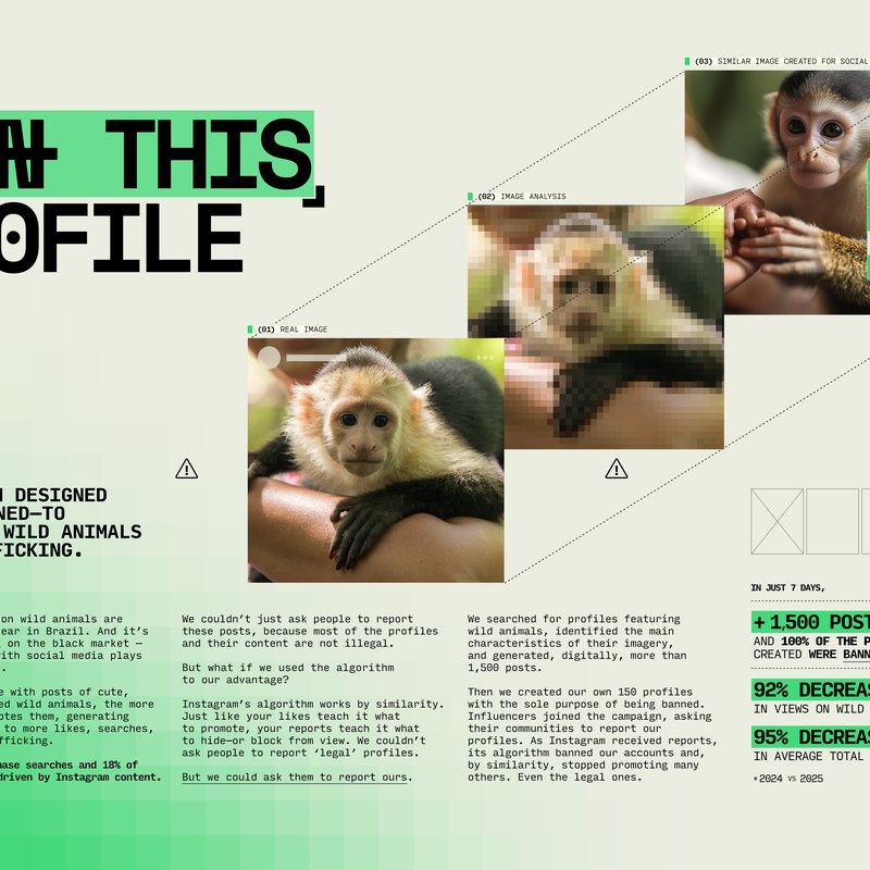 {{
                tmp_photo.alt }}