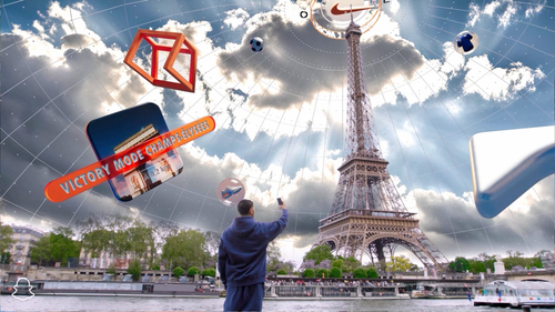 b448a65d-7070-4e9d-b022-80dd31d90605