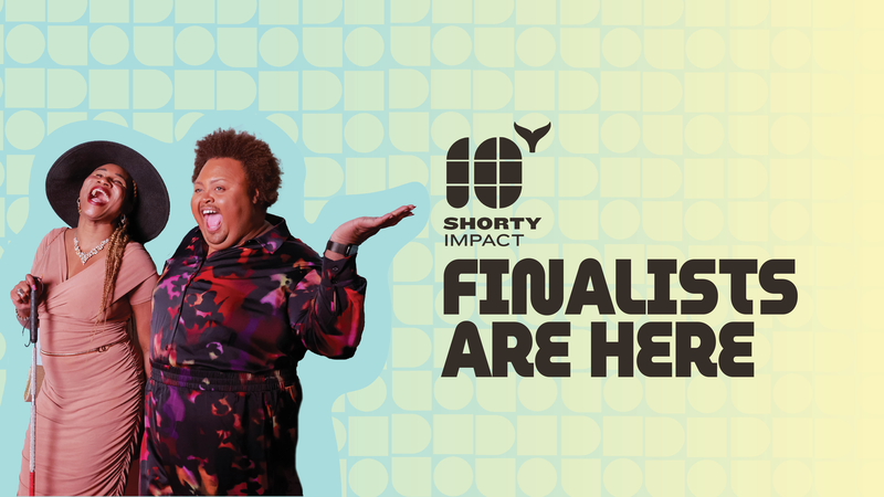blogheader_finalist