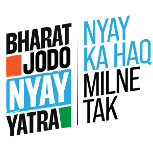 {{
                tmp_photo.alt }}