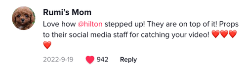 cdd5c21c-797b-4df8-bcc8-2e14a4653081