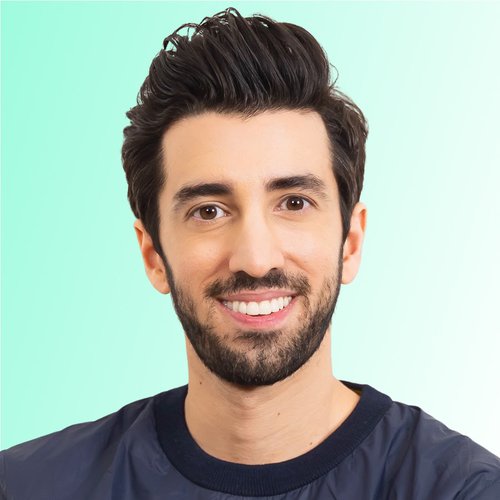 channels4_profile