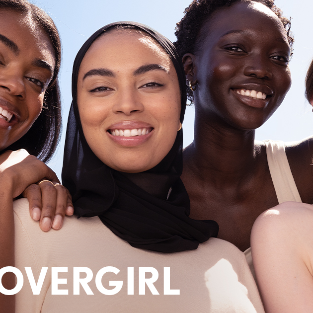 {{
                tmp_photo.alt }}