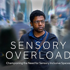 {{
                tmp_photo.alt }}