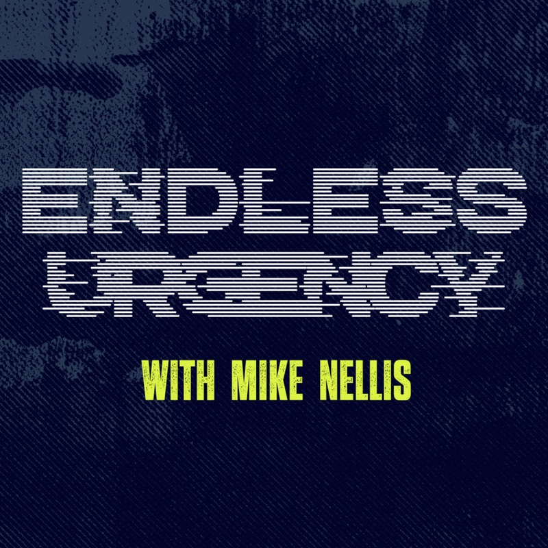 {{
                tmp_photo.alt }}