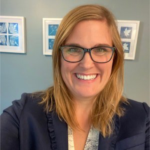 erin