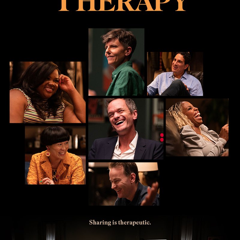 {{
                tmp_photo.alt }}