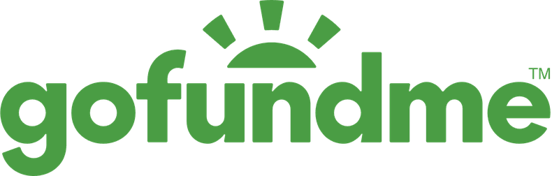 gofundme_logo_green_900
