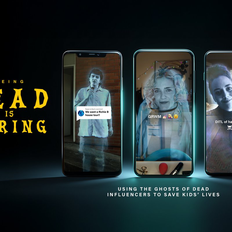 {{
                tmp_photo.alt }}