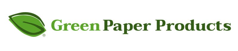 green-paper-products-og-image