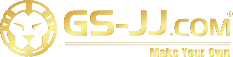 gs-jj logo