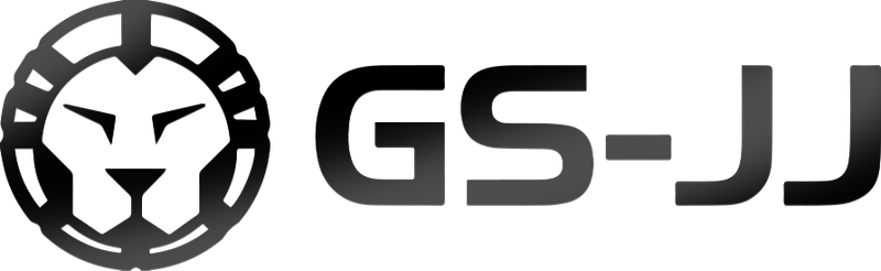 gs-jj pure color-1 (1)