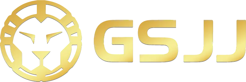 gsjj