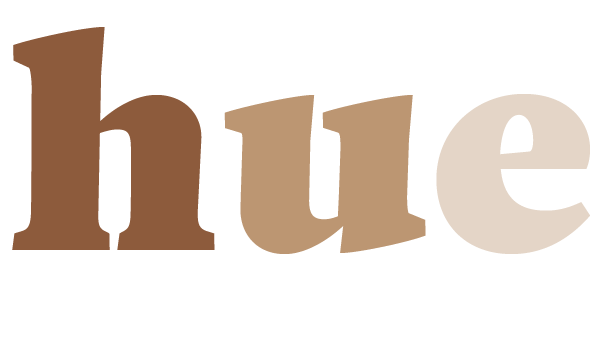 hue