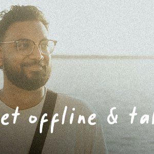 {{
                tmp_photo.alt }}