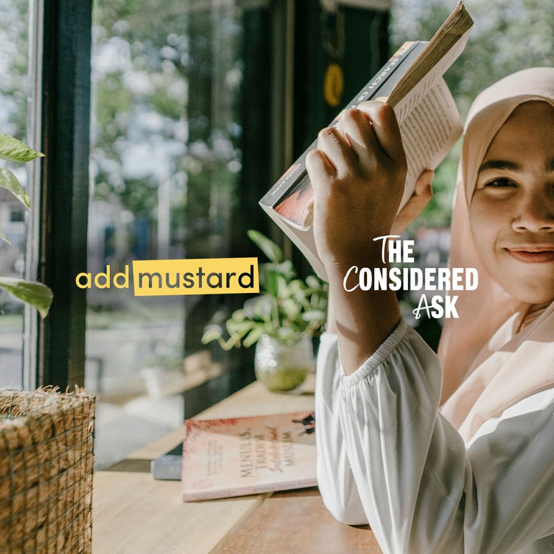 {{
                tmp_photo.alt }}