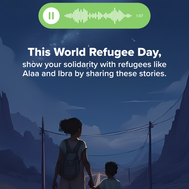 {{
                tmp_photo.alt }}