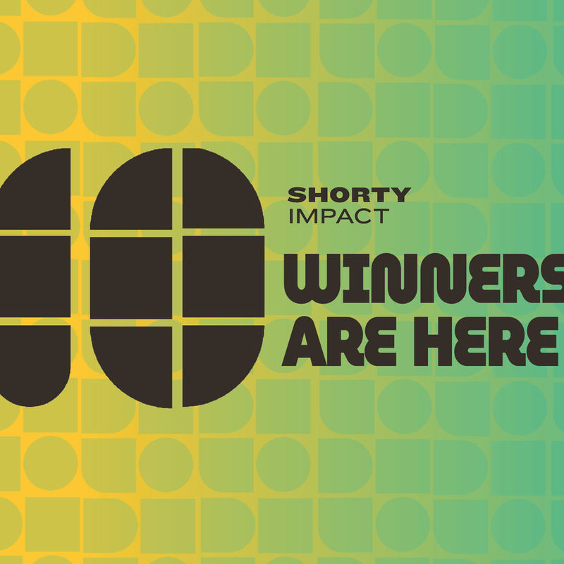 WinnersAnnounced_social